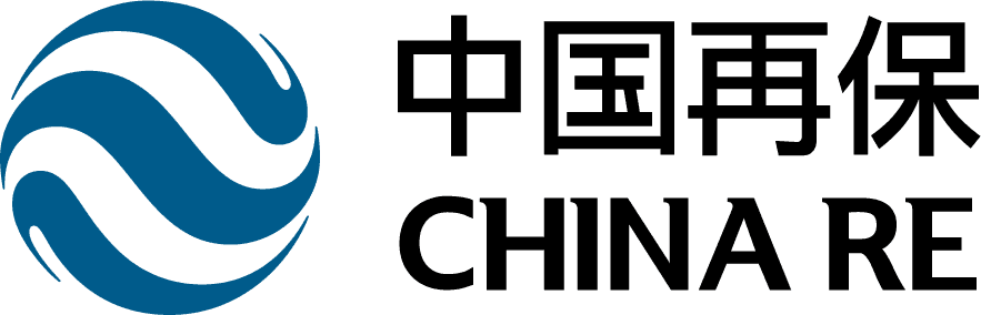 CHINA RE