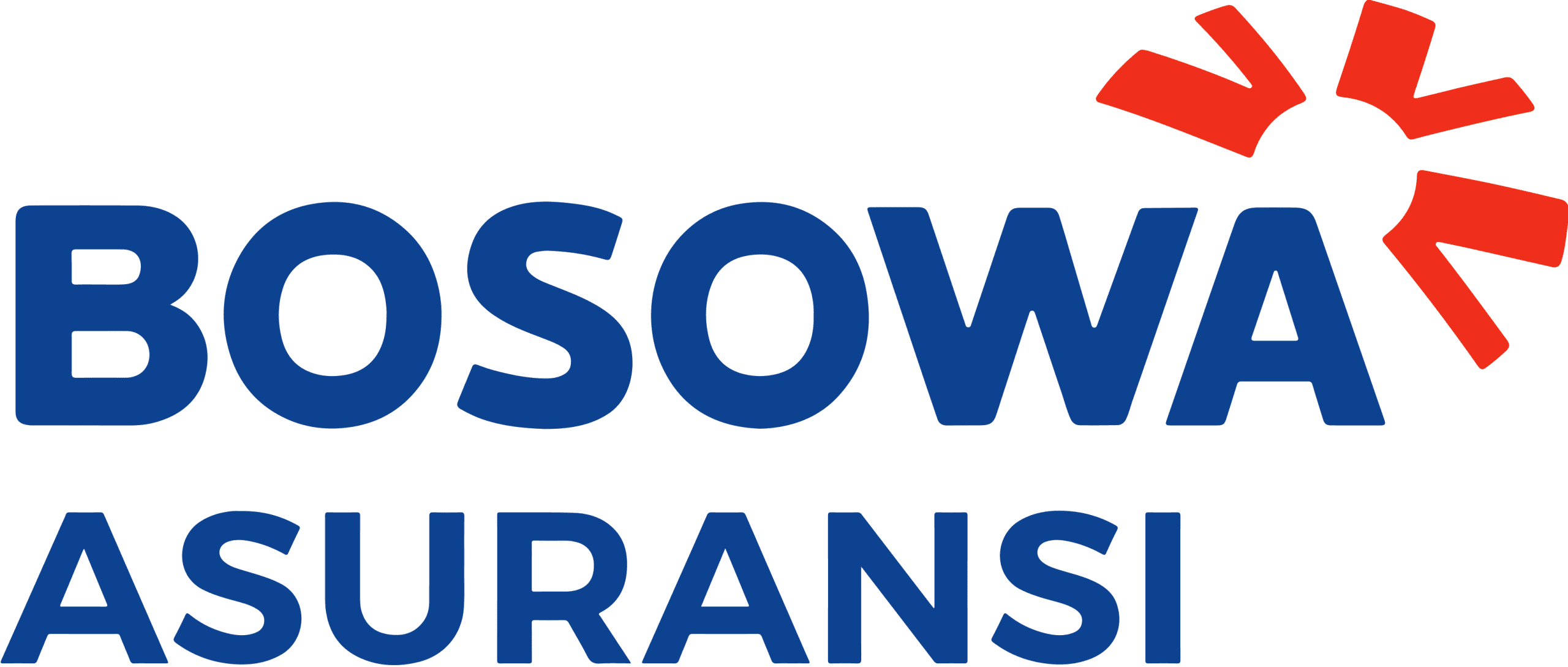 BOSOWA ASURANSI