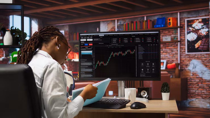 Financial Lines, Cyber Insurance, and Others