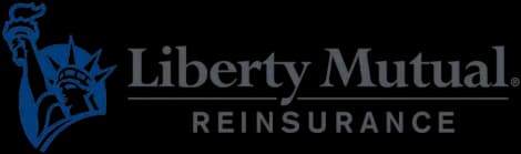 LIBERTY MUTUAL RE