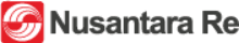 NUSANTARA RE