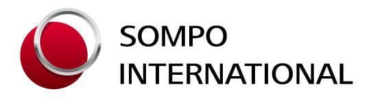 SOMPO INTERNATIONAL