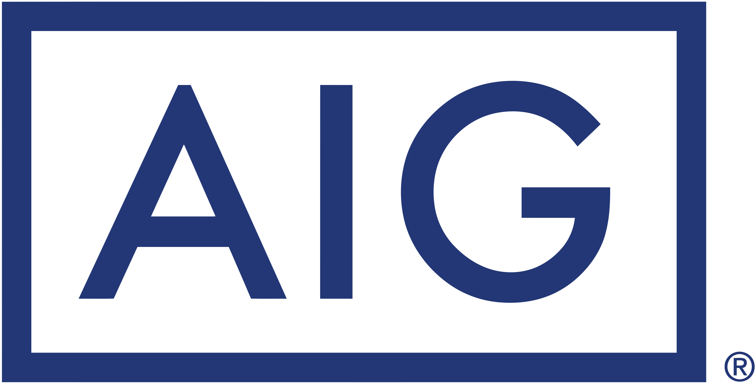 AIG_new_logo