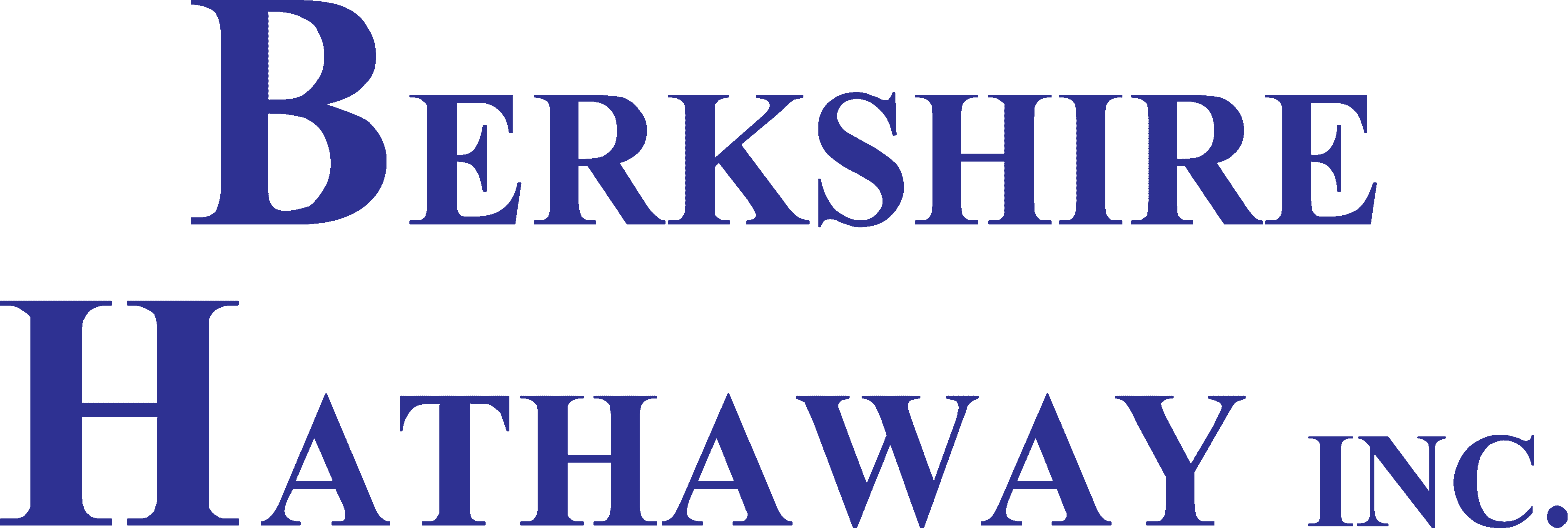 Berkshire-Hathaway-Symbol