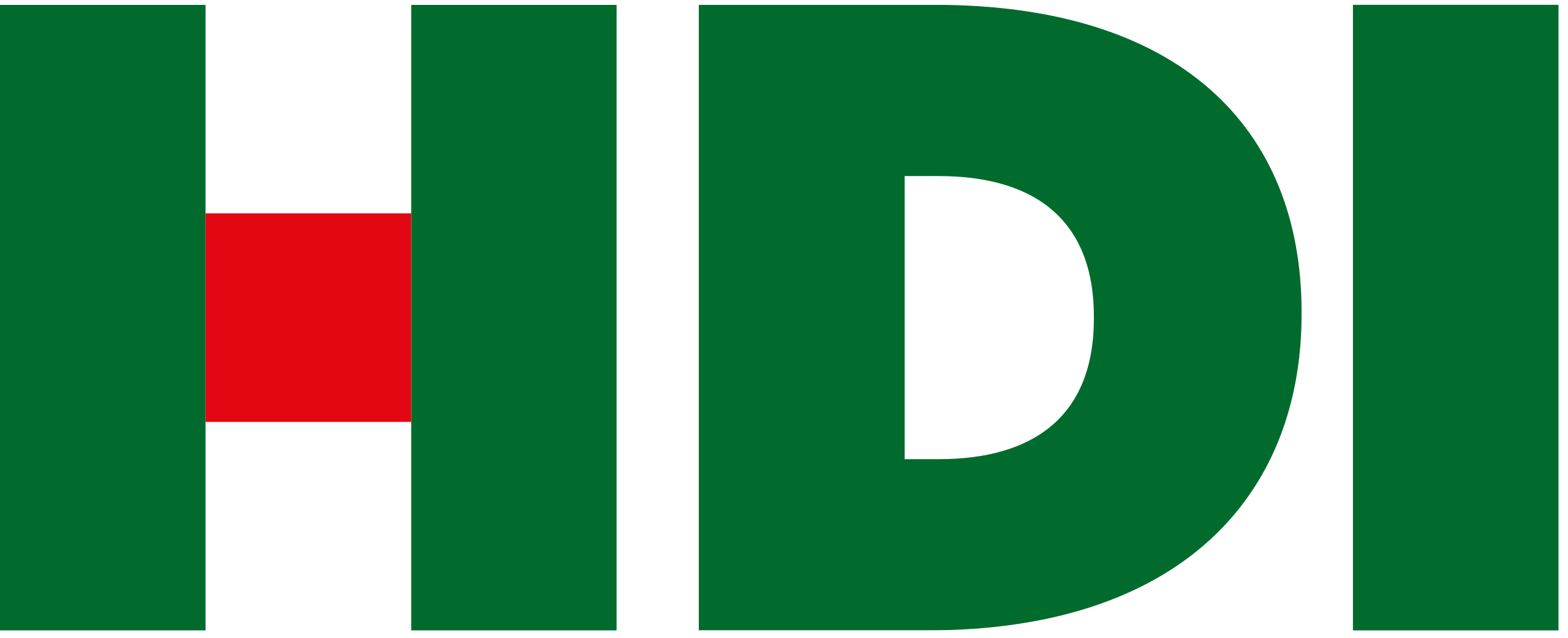 HDI-Logo