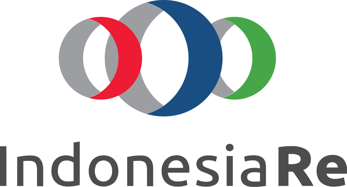 Logo-IndonesiaRe