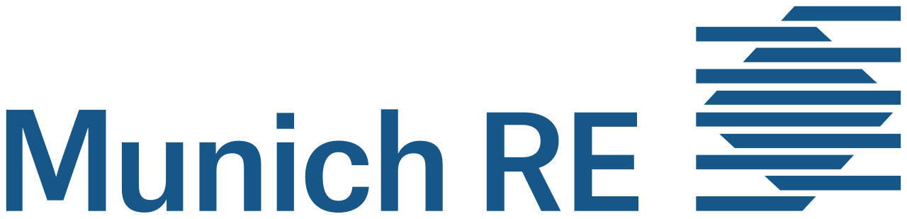 MünichRe-logo