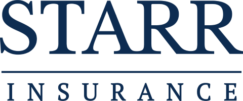 Starr_Insurance_Logo_2024