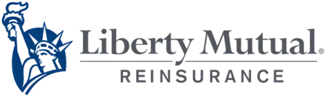 liberty-mutual-logo