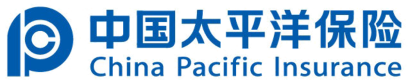 logo-China Pacific Insurance Company (CPIC Hong Kong)