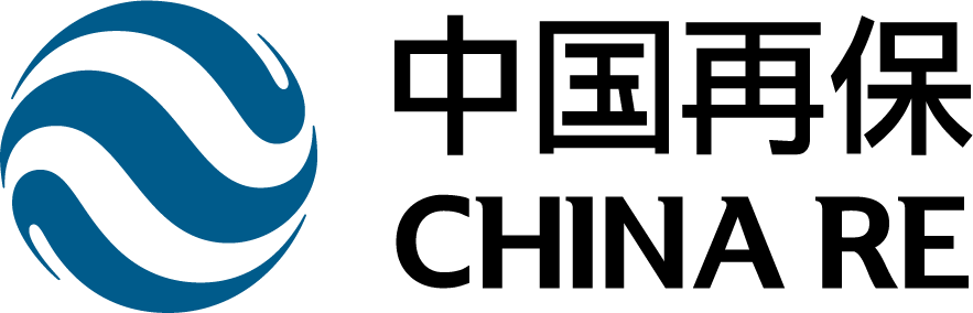 logo-China Re