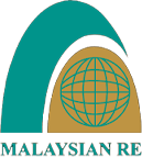 logo-Malaysian-Re