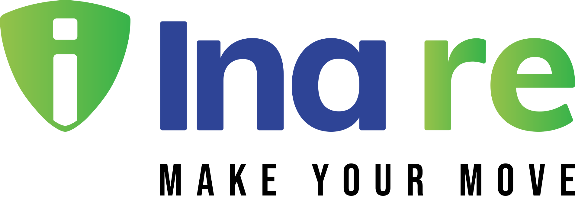 logo-inare