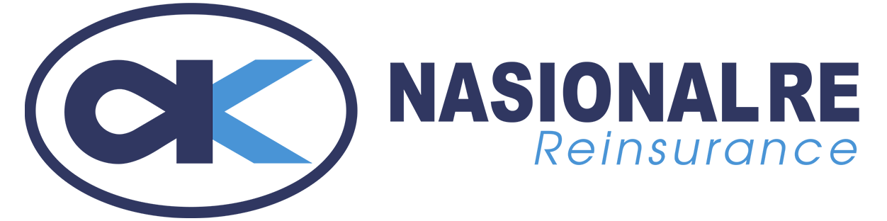 logo-nasionalre