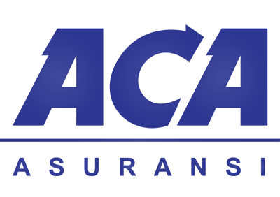 logo_aca