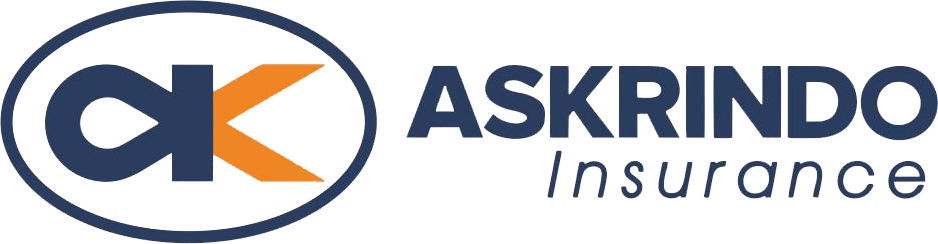 logo_askrindo