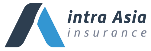 logo_intra-asia