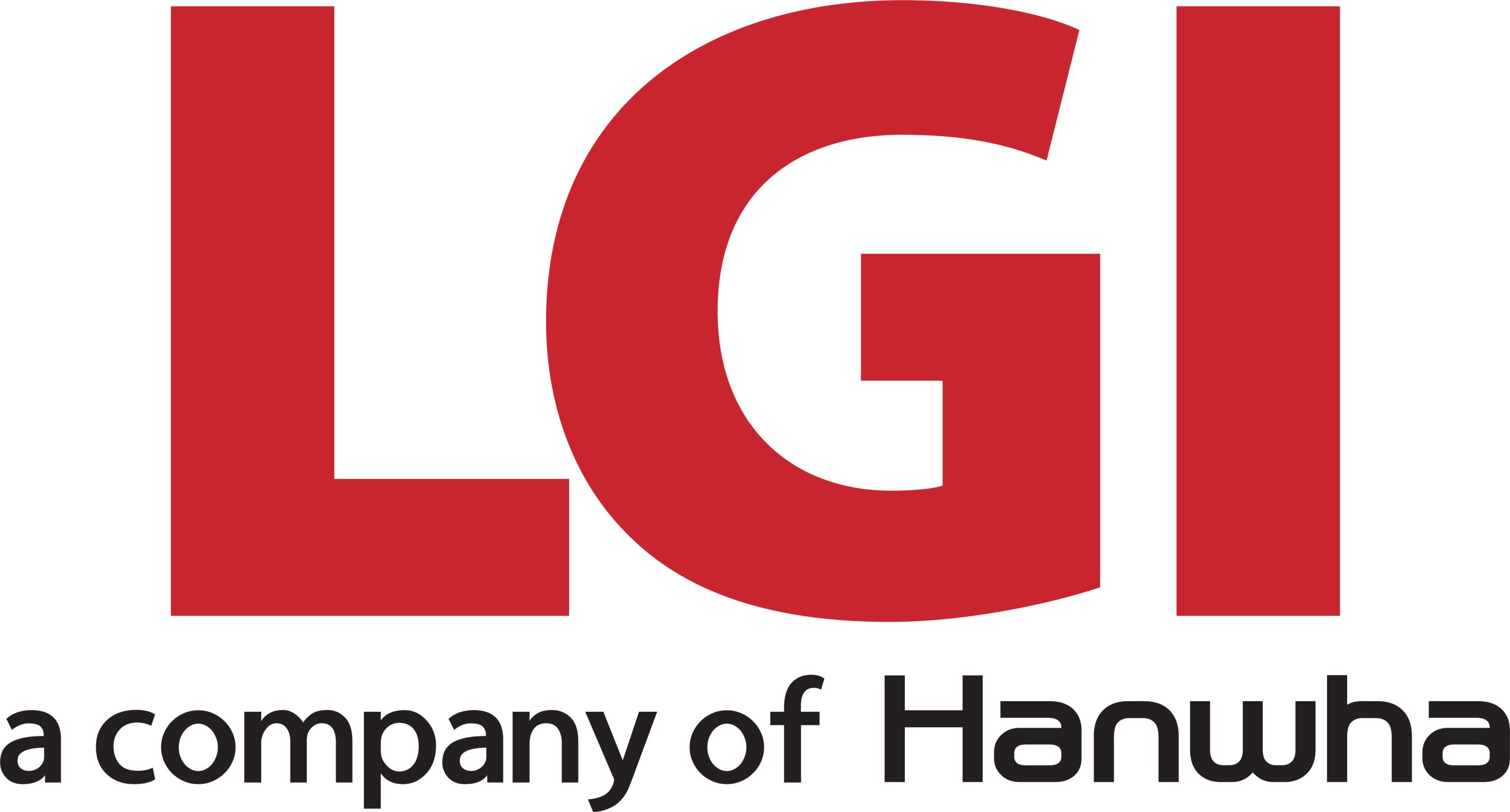 logo_lgi