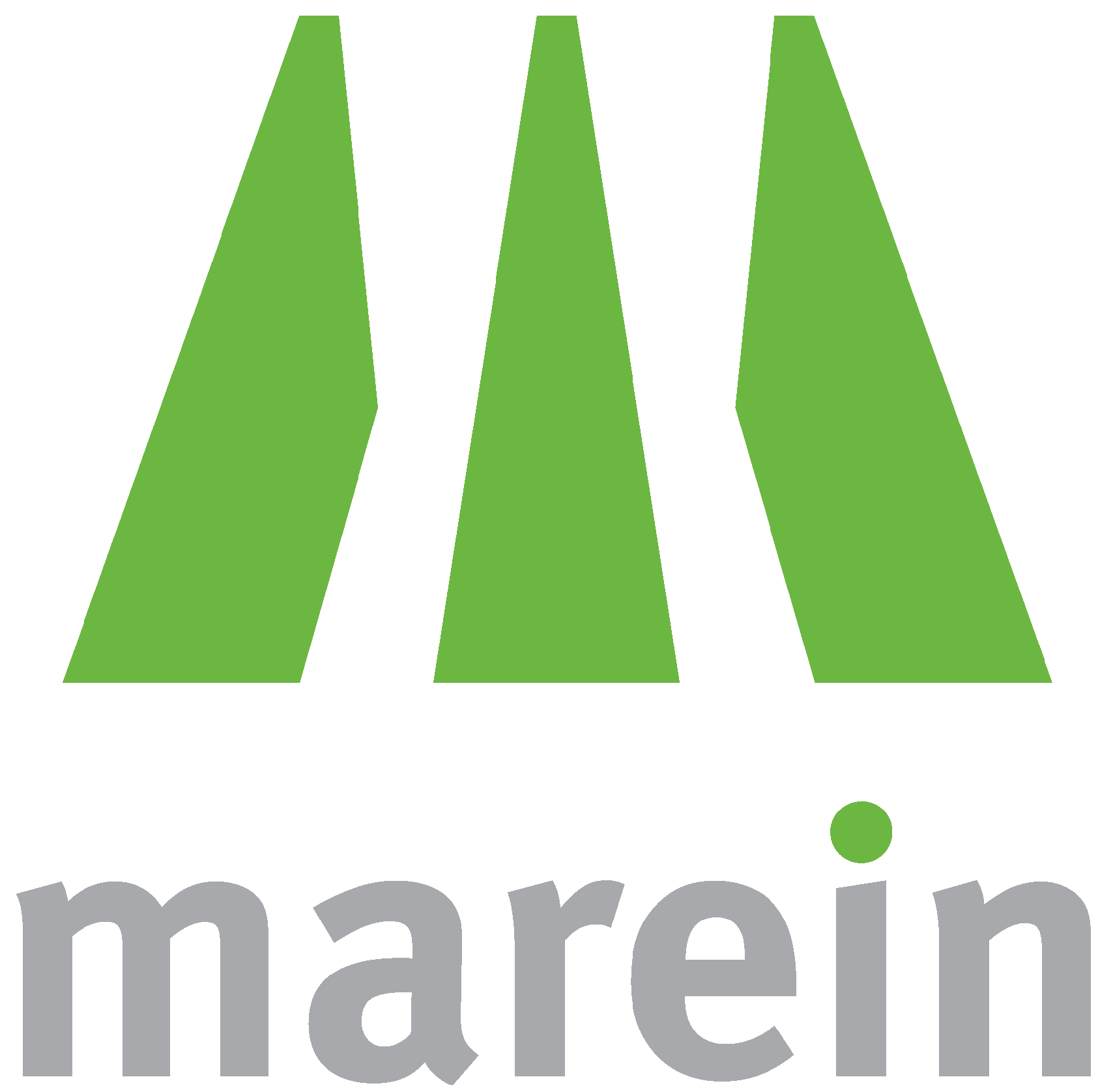 logo_marein