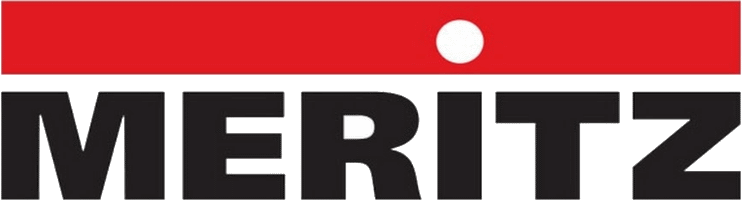 logo_meritz