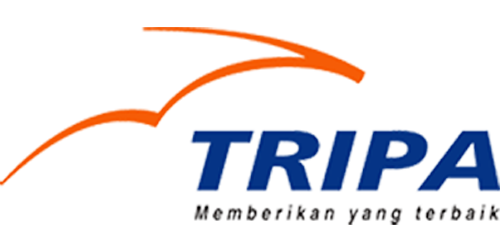 logo_tripa