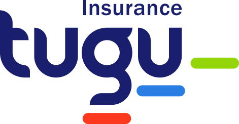 logo_tugu