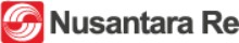 nusantara-re-logo