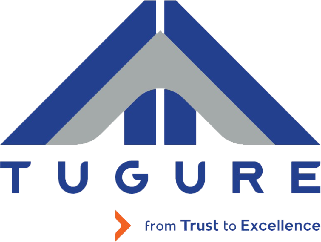 tugu-re-logo
